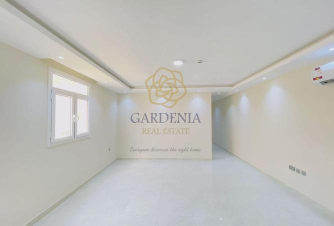 955856 - صورة العقار 2