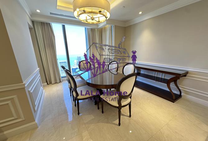 880102 - Property Image 3