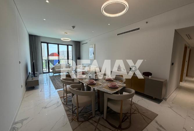 950154 - صورة العقار 2