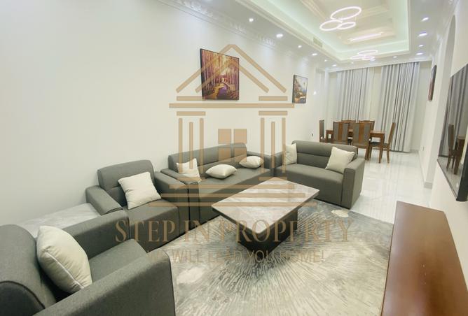 969070 - الصورة الرئيسية للعقار