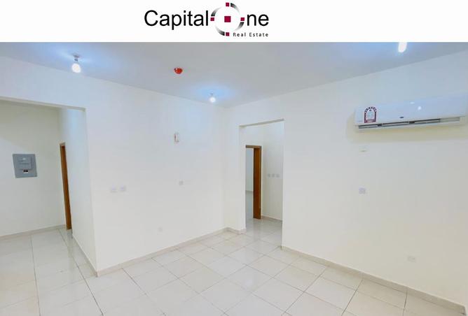 959012 - صورة العقار 2