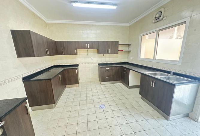 1005192 - Property Image 3