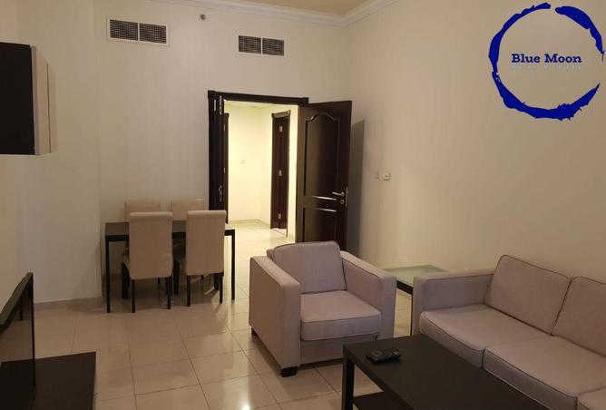 982180 - Property Image 3