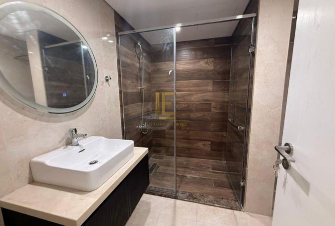 993688 - Property Image 2