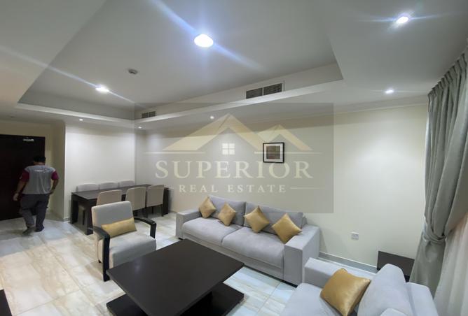 958769 - صورة العقار 2