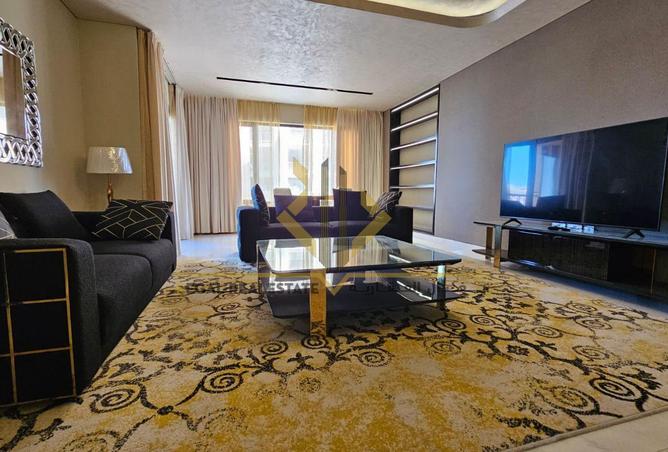 949380 - Property Image 2