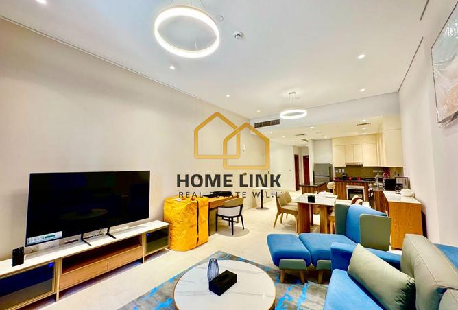 978945 - Property Image 2