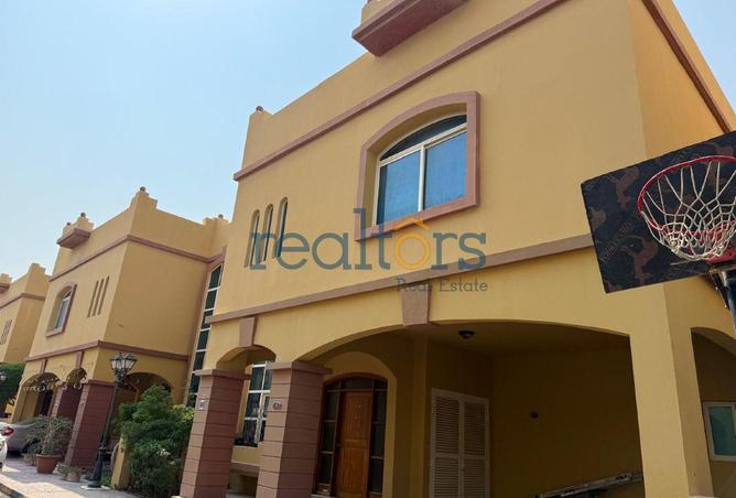 974118 - صورة العقار 2