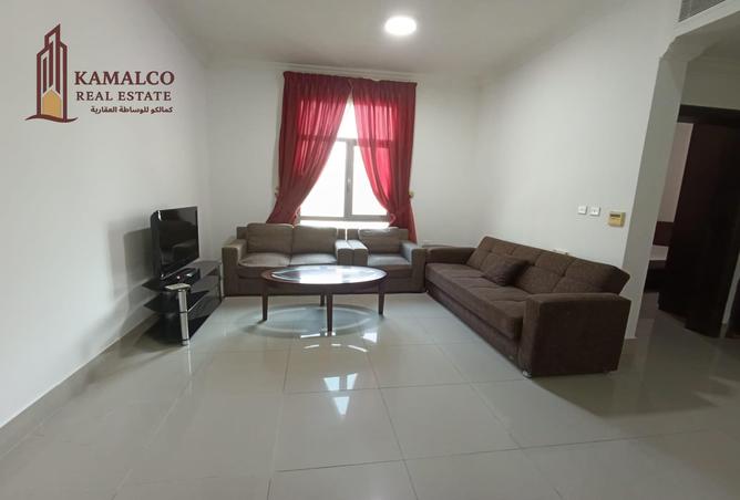 959051 - صورة العقار 2