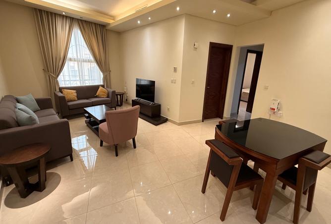 1004620 - Property Main Image