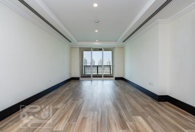 1001474 - صورة العقار 3