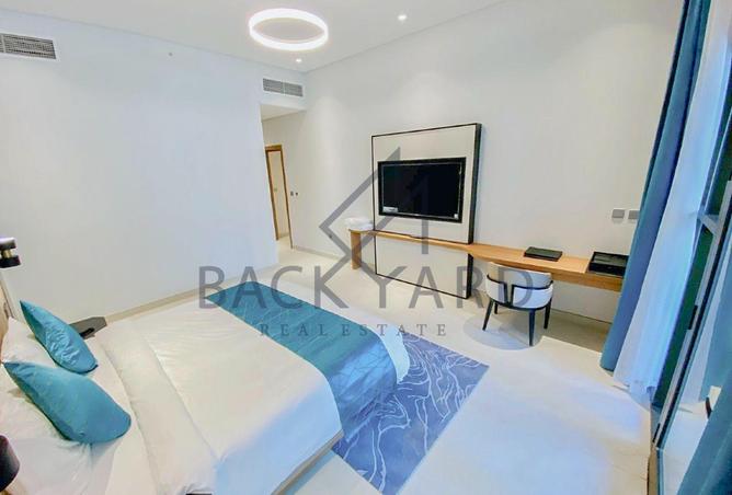934333 - Property Image 2