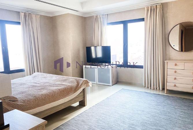 961918 - Property Image 3