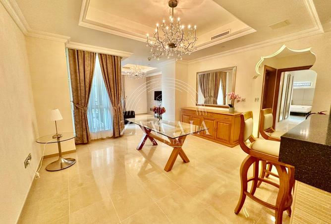 948254 - Property Image 3