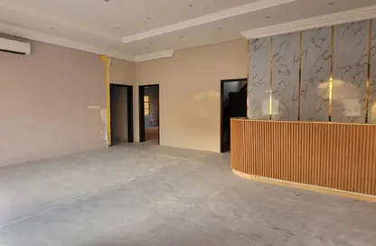 Villa - Studio - 7+ Bathrooms for rent in Al Wakra - Al Wakra - Al Wakrah - Al Wakra