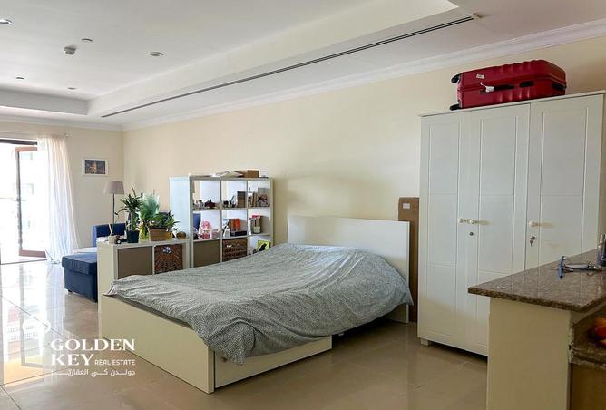 862888 - Property Image 3