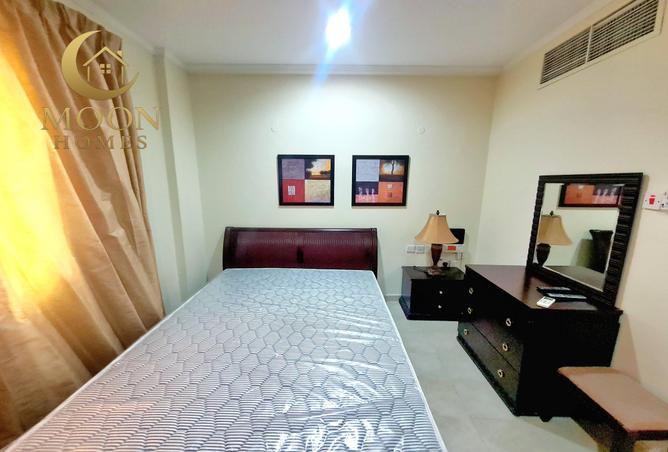 1000560 - Property Image 3