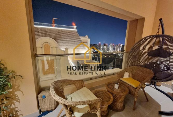 966566 - Property Main Image