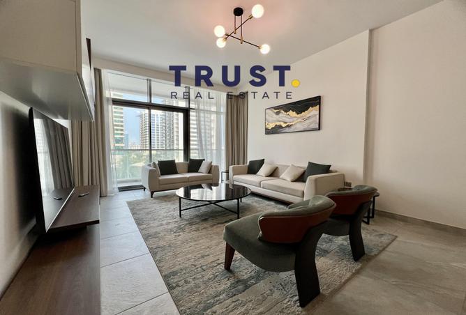 977879 - صورة العقار 3