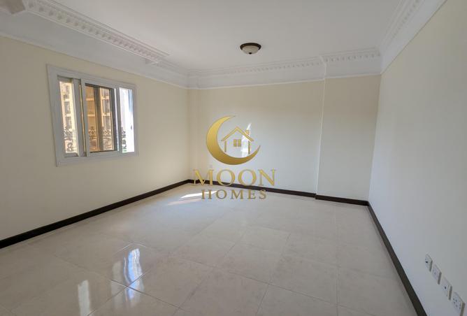 968923 - Property Image 3