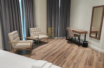 Apartment - 3 Bedrooms - 4 Bathrooms for sale in Floresta Gardens - Floresta Gardens - The Pearl Island - Doha