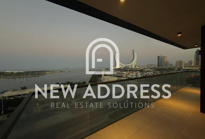 989833 - الصورة الرئيسية للعقار