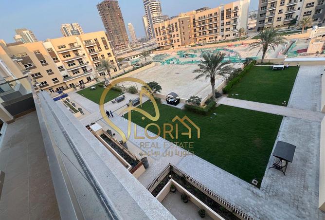 984177 - صورة العقار 2