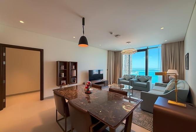 873393 - صورة العقار 2