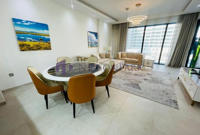 964380 - Property Image 2