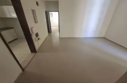 Apartment - 2 Bedrooms - 2 Bathrooms for rent in Al Mansoura - Al Mansoura - Doha