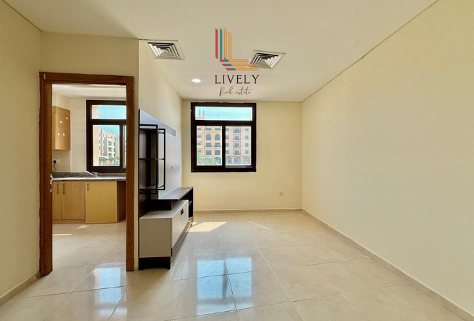 950492 - صورة العقار 2