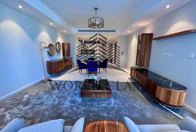 977005 - صورة العقار 3