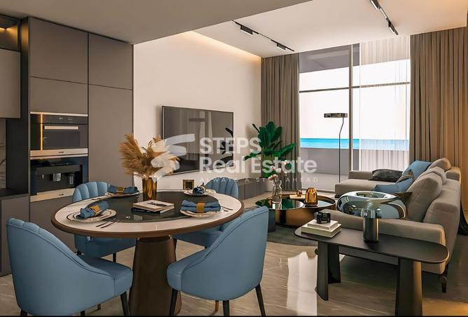 955052 - Property Image 2