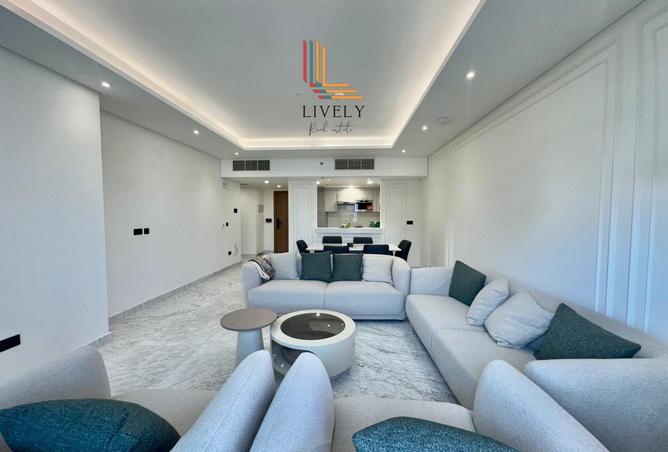 959882 - Property Image 3