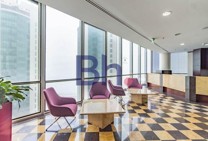 978766 - صورة العقار 3