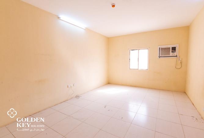 1009176 - صورة العقار 3