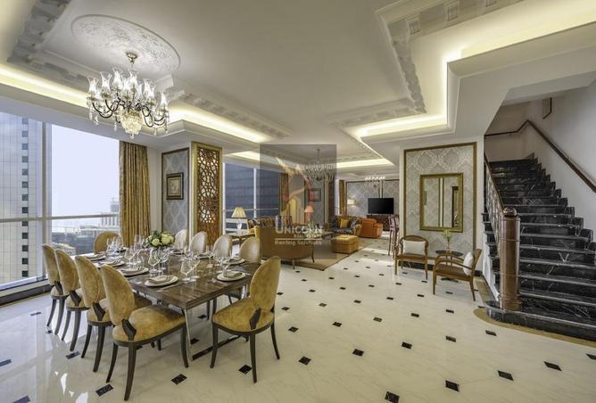 944139 - Property Image 2