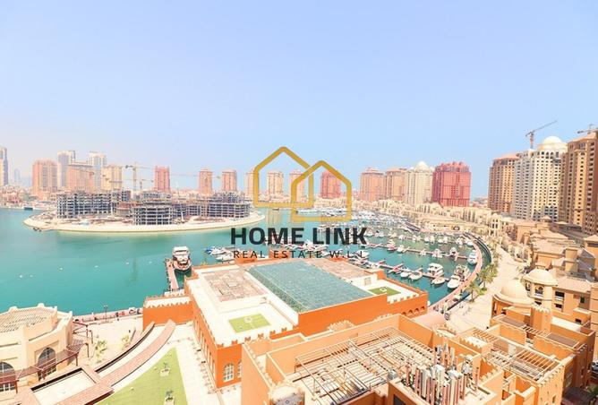 973859 - Property Image 2