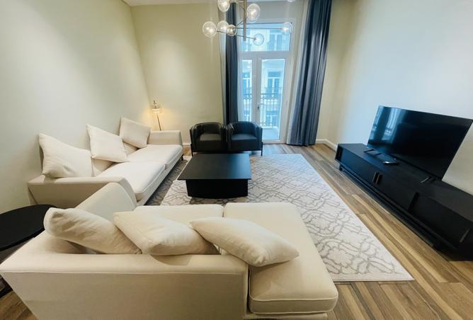 987804 - صورة العقار 3