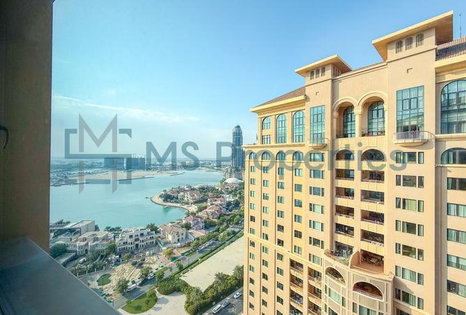 994441 - Property Image 2