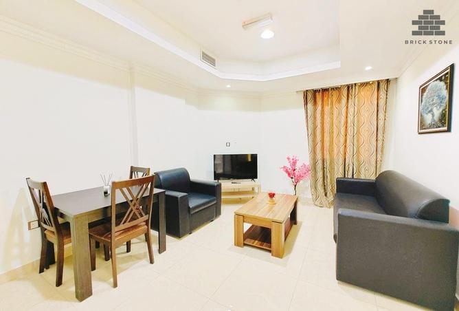 999995 - Property Image 2