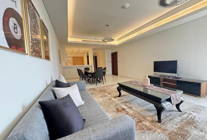 980359 - Property Image 2