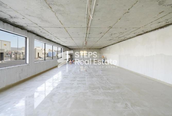 951098 - Property Image 3