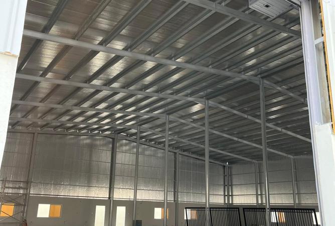 980702 - صورة العقار 3