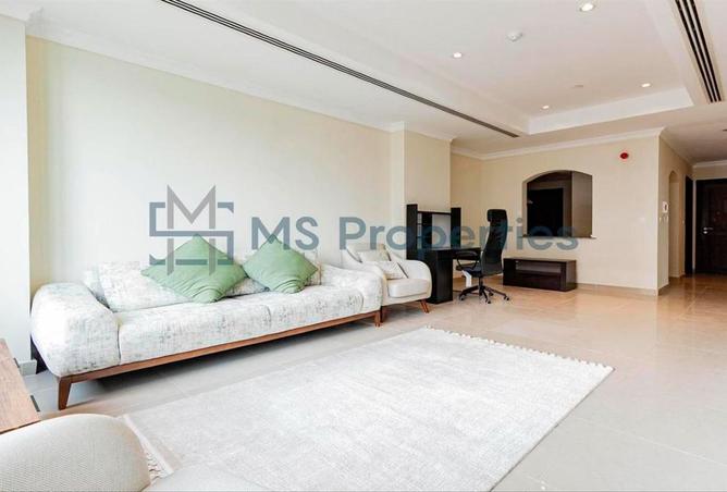 985403 - صورة العقار 3