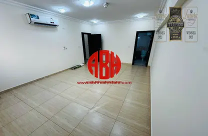 Apartment - 3 Bedrooms - 3 Bathrooms for rent in Al Sadd Road - Al Sadd - Doha
