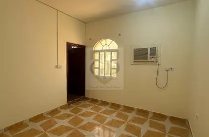 Apartment - Studio - 1 Bathroom for rent in Al Duhail - Al Duhail - Doha