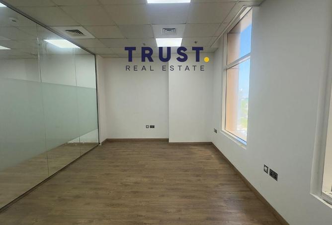 939160 - Property Image 3