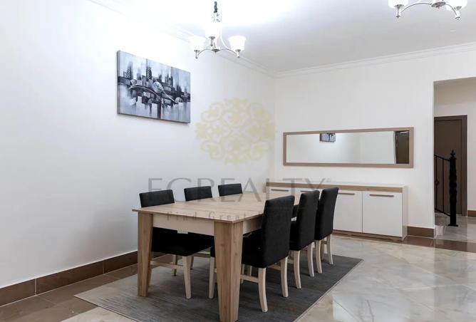 962431 - Property Image 3