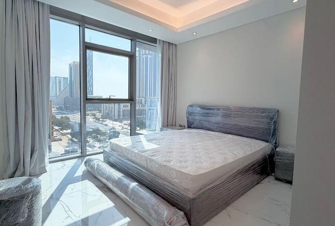 1008727 - الصورة الرئيسية للعقار